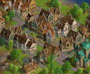 Anno 1602